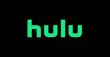 Hulu - NFL en Apple TV 