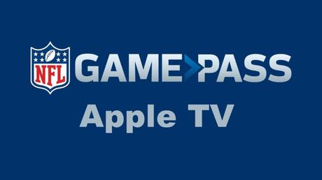 Cómo ver NFL 2021 en vivo en Apple TV