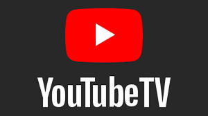 Televisión de YouTube