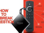 Cómo hacer jailbreak Firestick [Step-by-Step Guide] 2021