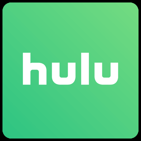 Hulu