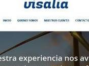 Grupo Visalia cerró ejercicio 2021 incremento 117% respecto anterior