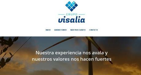 Grupo Visalia cerró el ejercicio 2021 con un incremento del 117% respecto al año anterior