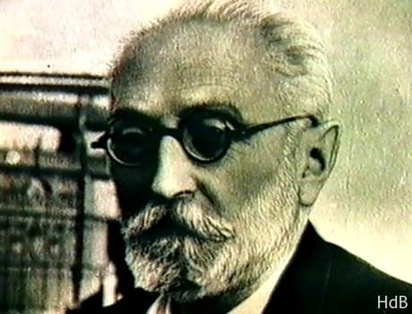 ¿Dónde están los intelectuales españoles? Tribu de cobardes