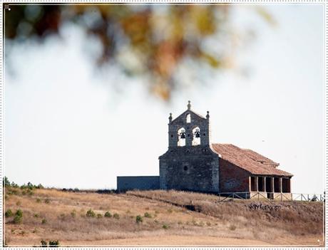 Edén en Dehesa de los Romanos