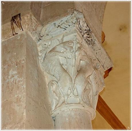 Edén en Dehesa de los Romanos