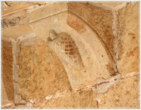 Edén en Dehesa de los Romanos