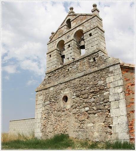 Edén en Dehesa de los Romanos