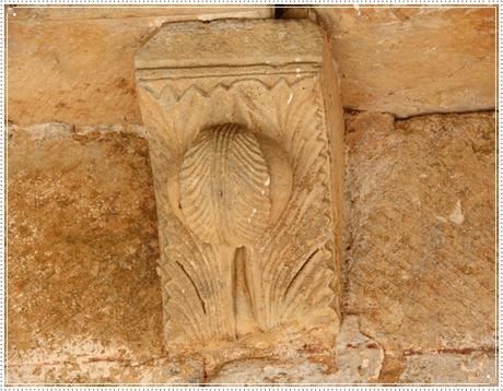 Edén en Dehesa de los Romanos