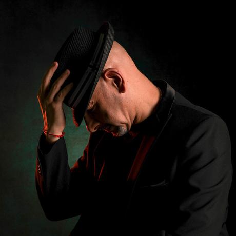 3303a701-5b2d-1684-c7e9-5067f6fd6145