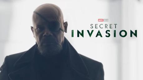 Secret-Invasion-serie-con-Samuel-L.-Jackson-900x506