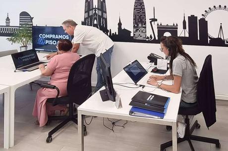 ¿Cuáles son los documentos y pasos necesarios para poder vender una propiedad?, por CompramosTuPiso.com ¿Cuáles son los documentos y pasos necesarios para poder vender una propiedad?, por CompramosTuPiso.com