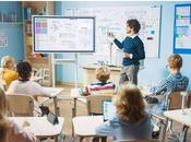 ¿Por contar Setek educación?
