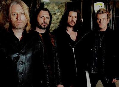 The Cult - Embers (Live from Guitar Center Sessions) (2012) The Cult - Embers (Live from Guitar Center Sessions) (2012)