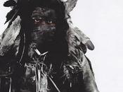 Cult Embers (Live from Guitar Center Sessions) (2012)