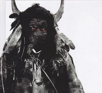 The Cult - Embers (Live from Guitar Center Sessions) (2012) The Cult - Embers (Live from Guitar Center Sessions) (2012)