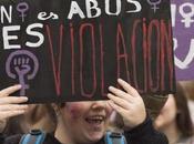 ‘solo entrará vigor dentro días tras publicación