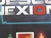 Tetralogía Desconexión, Libro Desconexión Neal Shusterman