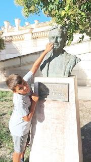 5 planes GRATIS en Benidorm 5 planes GRATIS en Benidorm