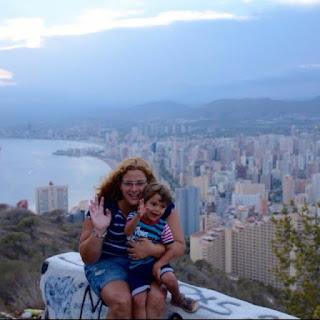 5 planes GRATIS en Benidorm 5 planes GRATIS en Benidorm