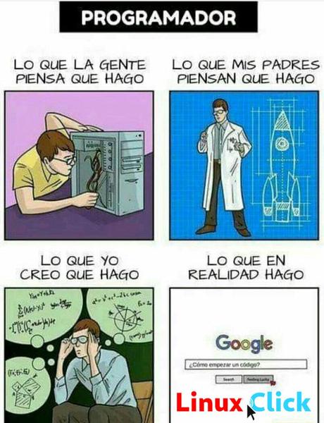 ¡Feliz día del Programador e Informatico! ¡Feliz día del Programador e Informatico!