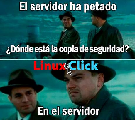 ¡Feliz día del Programador e Informatico! ¡Feliz día del Programador e Informatico!