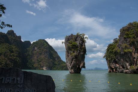 koh-tapu