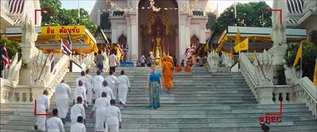 templo-del-buda-dorado-bangkok