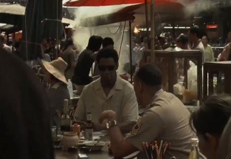 american-gangster2