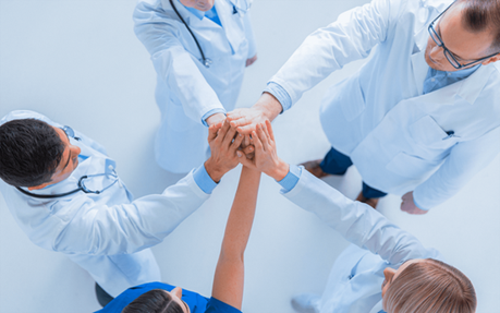 ¿Cómo contribuye auditoría interna a lograr la acreditación? ¿Cómo contribuye auditoría interna a lograr la acreditación?