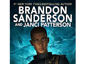 Reseña #819 Perpetua (Escuadrón #3.5)