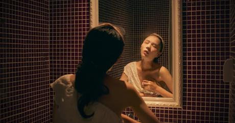 El cine independiente que llegará