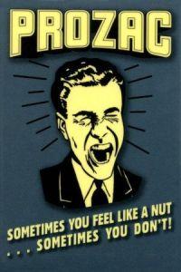 ¿Porqué las secuelas mentales del aislamiento social por la pandemia no se han reflejado en los servicios de salud mental?