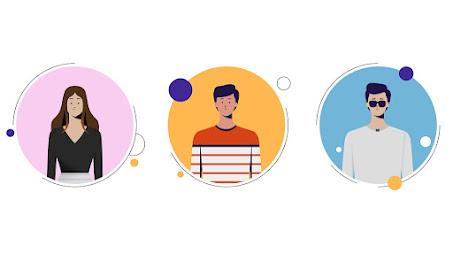 ¿Qué es una buyer persona? Por: Francesco Lovaglio Tafuri