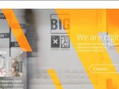 GMEDIA, mejores agencias social media