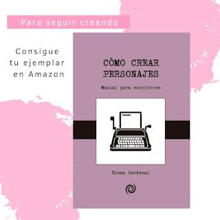 Autopublicar en Amazon para vender más libros