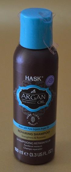 La cajita PRIMOR BOX de Septiembre 2022