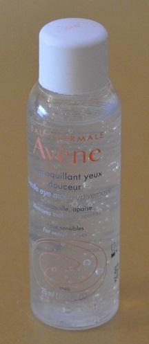 La cajita PRIMOR BOX de Septiembre 2022