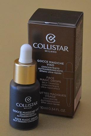 La cajita PRIMOR BOX de Septiembre 2022