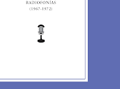 Carmen Conde. Levanto