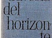 Notas para Javier Marías