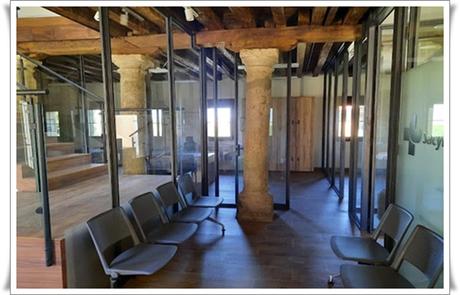 Autillo de Campos, la villa de los seis reyes