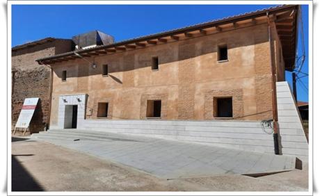 Autillo de Campos, la villa de los seis reyes