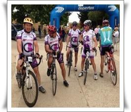 Autillo de Campos, la villa de los seis reyes