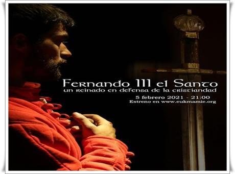 Autillo de Campos, la villa de los seis reyes