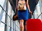 Boletos avión equipaje: descubre cómo ahorrar