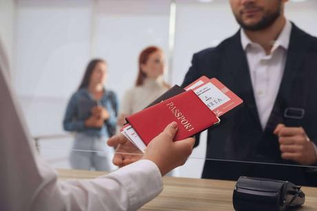 ¿Qué novedades presenta la reforma del Reglamento de Extranjería? ¿Qué novedades presenta la reforma del Reglamento de Extranjería?