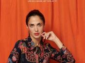 Todos beneficios comprar ropa última moda Koröshi