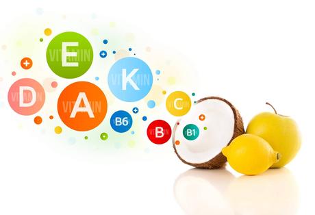 Los complejos vitamínicos para cuidarse de cara al otoño de Beverly Nutrition
