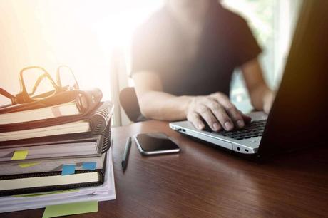 ¿Qué protección ofrece registrar una marca a la empresa? ¿Qué protección ofrece registrar una marca a la empresa?